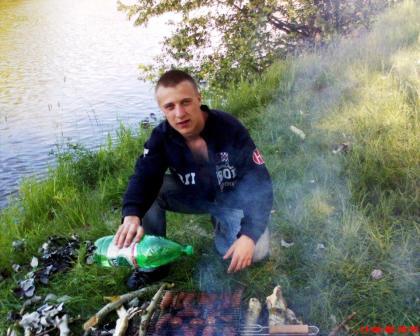 Наші фото - Гадяч