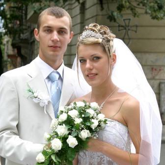 Наші фото - Банюнин