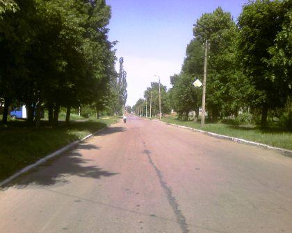 місто Мена - Мена