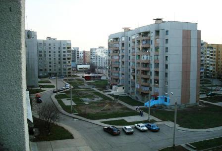 Наші фото - Долинская