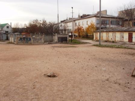 Наші фото - Білоглинка