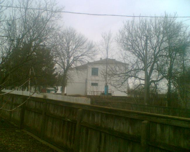 Наші фото - Ладижинські Хутори