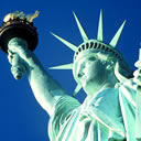 фото - Телепино