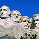 фото - Телепино