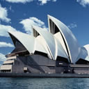 фото - Телепино