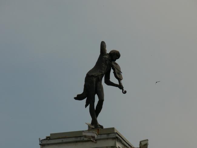 Наші фото - Харків