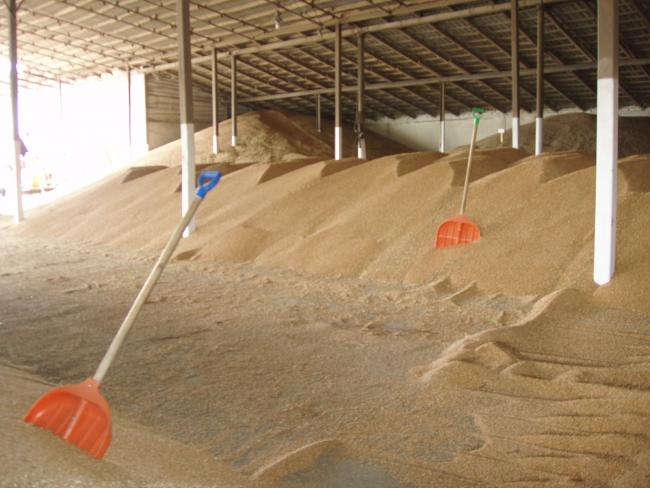 Високе - Високе