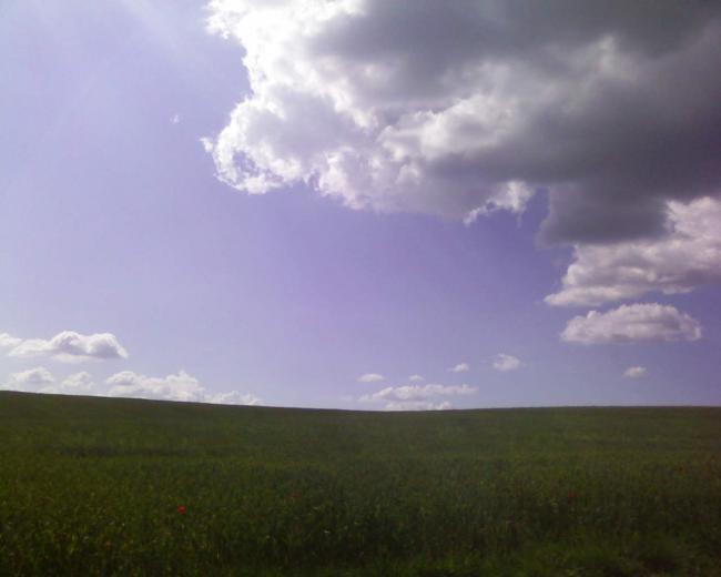 Наші фото - Баїв