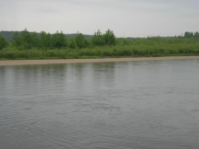 Наші фото - Макишин