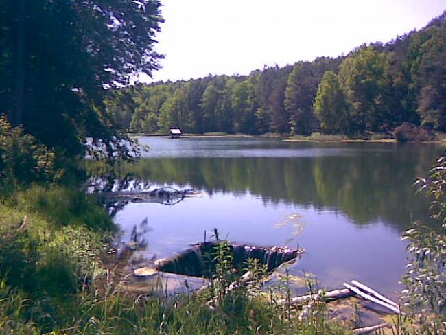 Магерів - Магерів