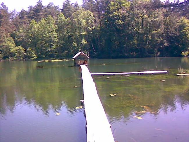 hakerb@rambler.ru - Магерів