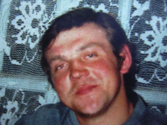 Рiдне село. - Великий Скнит