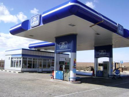 Наші фото - Клубівці