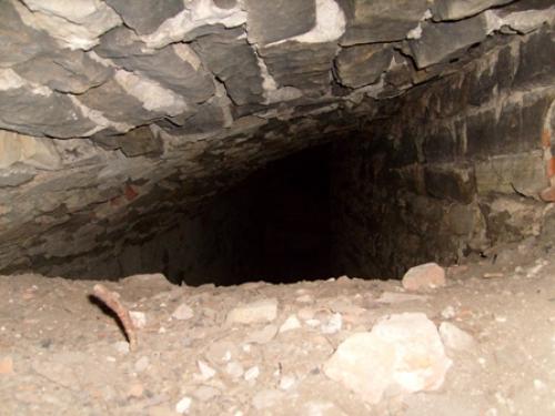 Наші фото - Збриж