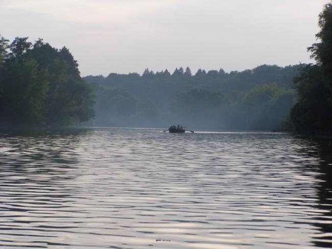 Наші фото - Біла Церква