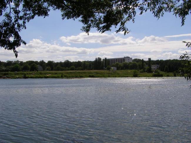 Наші фото - Біла Церква