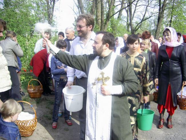 Наші фото - Гадяч