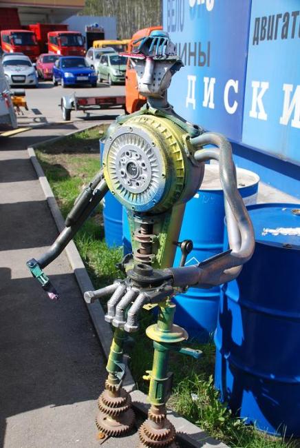 Наші фото - Verkhnya Vyznytsya