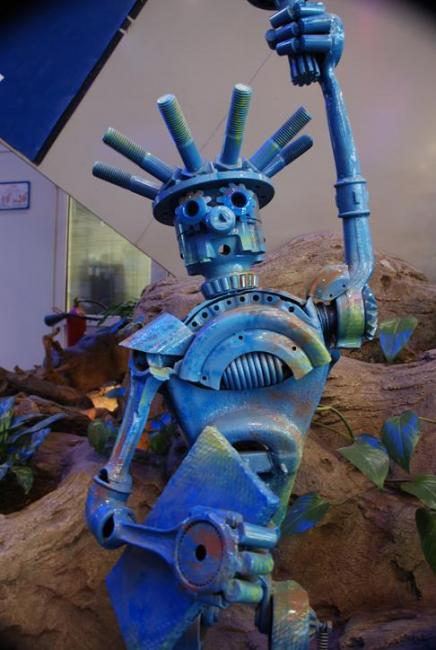 Наші фото - Верхняя Визница