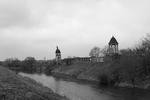 Наші фото - Белз