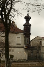 Наші фото - Белз