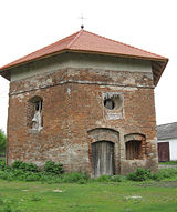 Наші фото - Белз