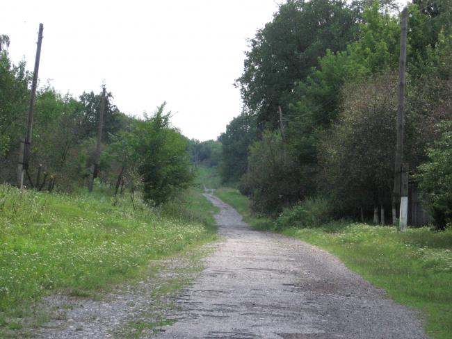 Наші фото - Бутовщина