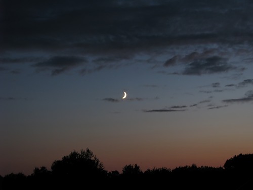 Наші фото - Макуховка