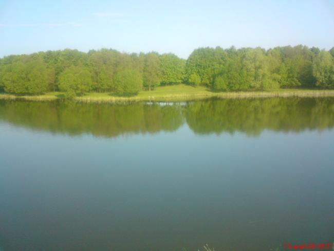 Наші фото - Демки