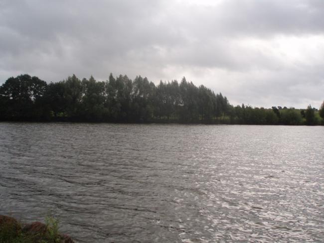 Наші фото - Махновка