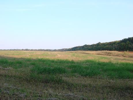 Ланна восени - Ланна