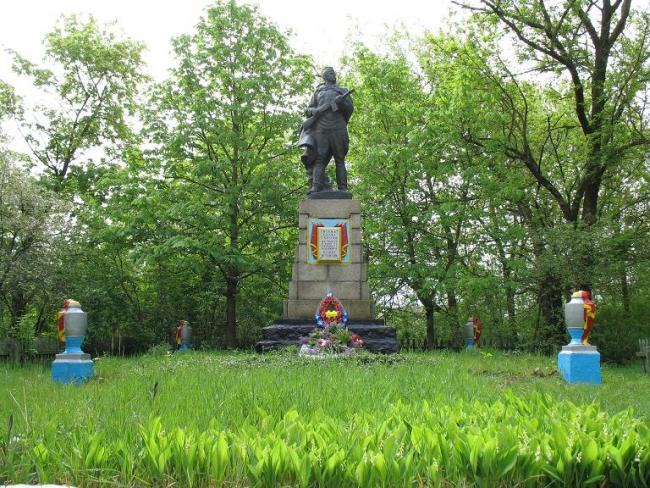 Говтва - Говтва