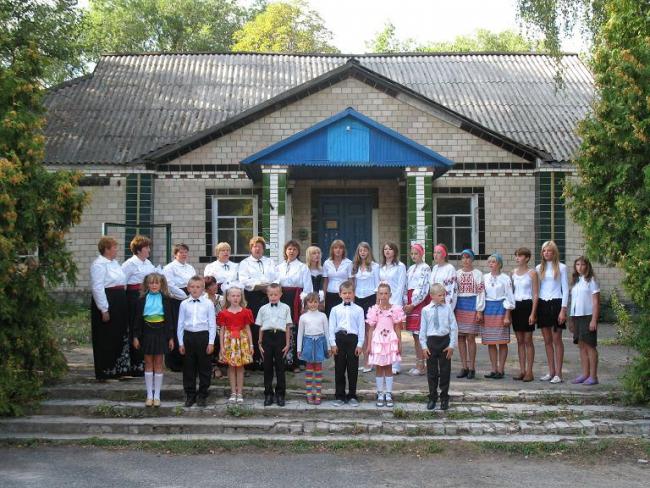 Говтва - Говтва