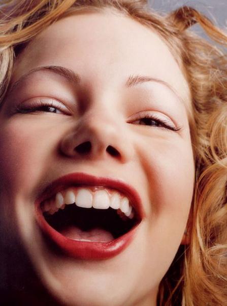 село Криворівня - Криворівня