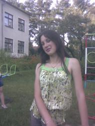 Дзвинячка - Останні фото