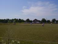 село дубівці