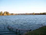 Демки на фото