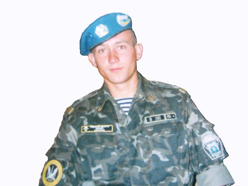 Наші фото - Паньківці