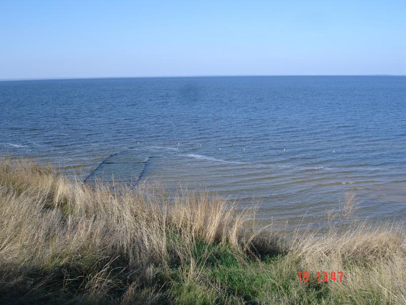 Наші фото - Ушкалка