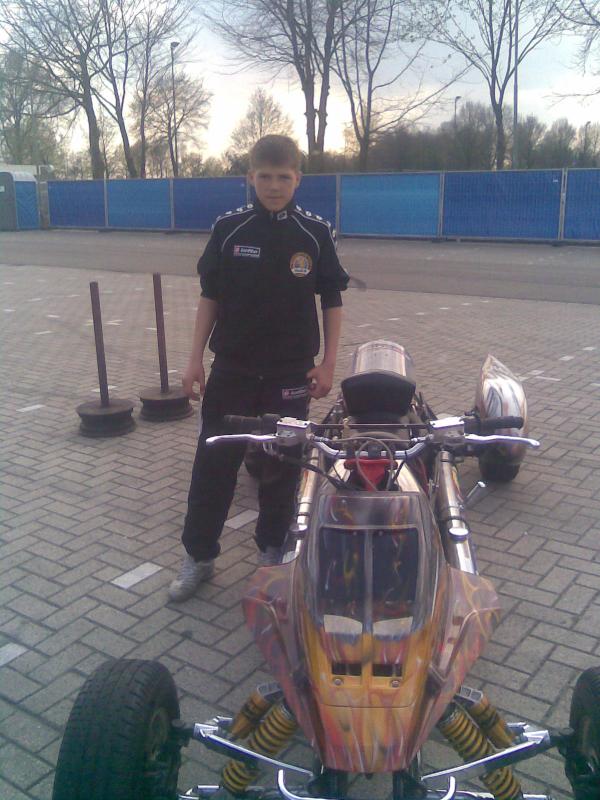 Зіболки - Зіболки