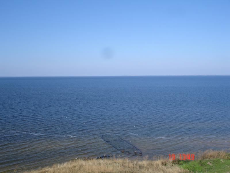 Наші фото - Ушкалка