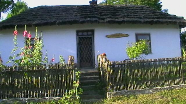 Мої фото - Дзвинячка