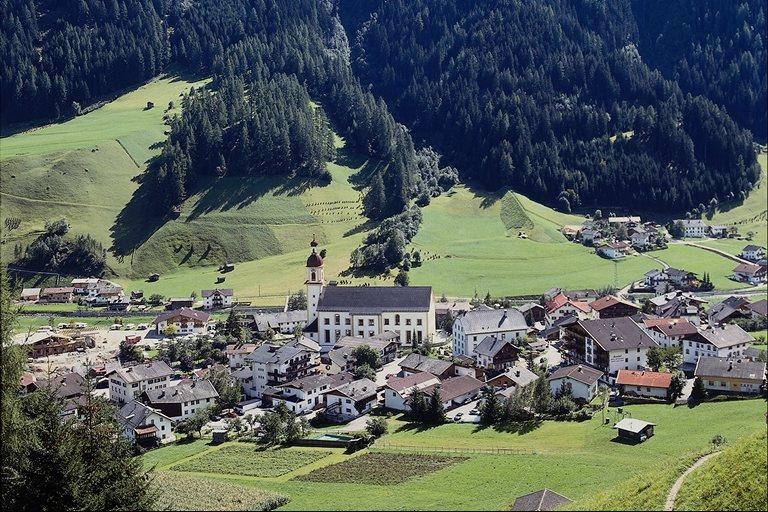 Наші фото - Варковичі