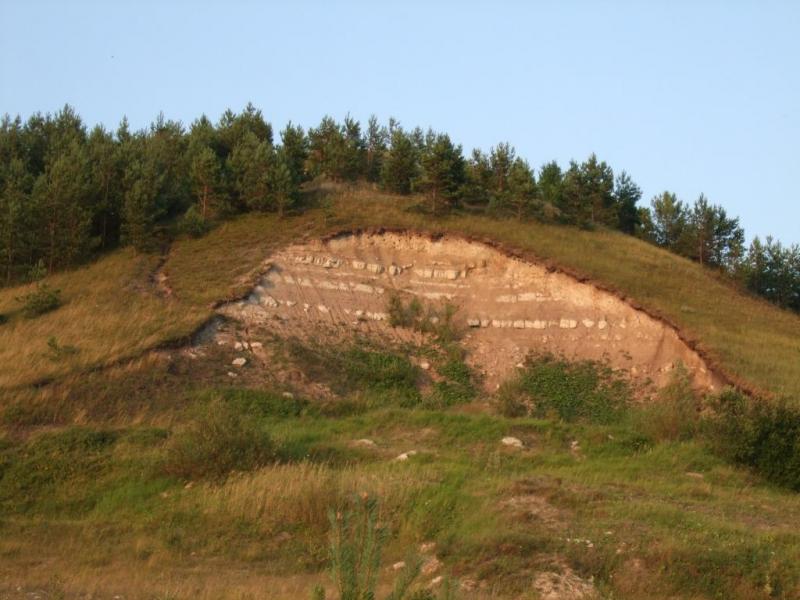 1 - Рыдомиль