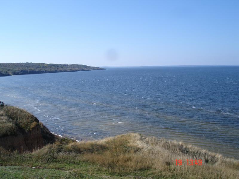 Наші фото - Ушкалка