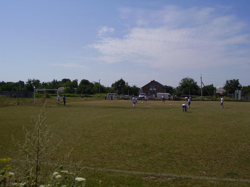 село дубівці - Дубівці