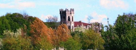 Червоне - Червоне