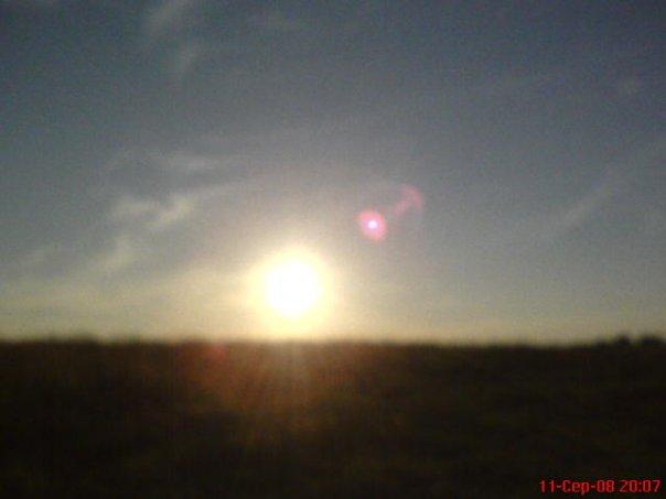 Рідне село - Хлипли
