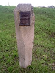 Історія села в фотографіях