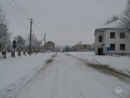 Пробіжна - Останні фото